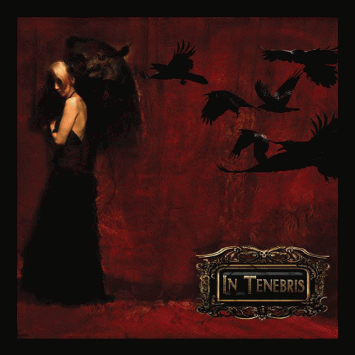 In Tenebris : In Tenebris In Tenebris : In Tenebris